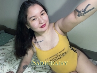 Sadiedaisy