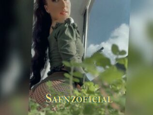 Saenzoficial