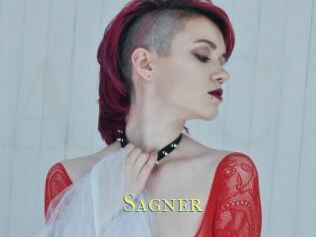 Sagner