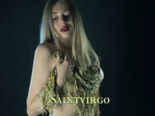 Saintvirgo