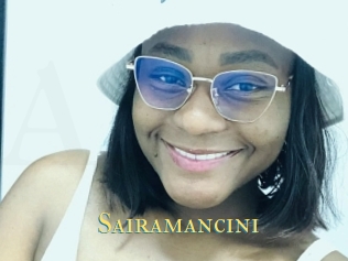 Sairamancini