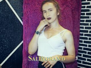 Sallygrand