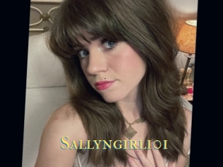 Sallyngirl101