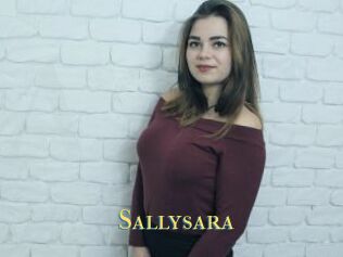 Sallysara