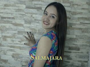 Salmajara