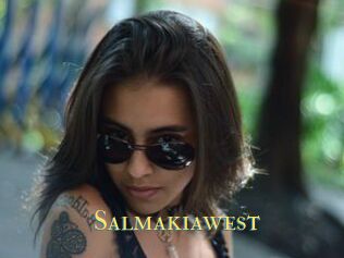 Salmakiawest