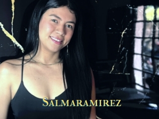 Salmaramirez