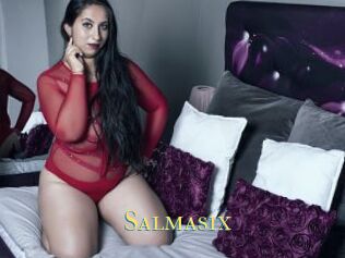 Salmasix