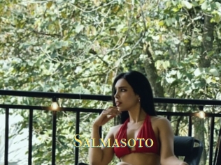 Salmasoto