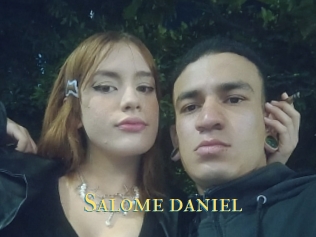 Salome_daniel