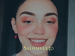 Salomeee30