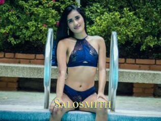 Salosmith