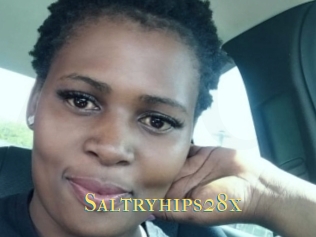 Saltryhips28x