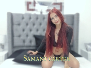 Samant_carter