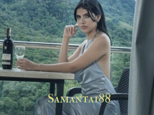 Samanta188