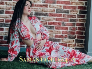 Samantavelez405