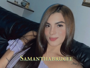 Samanthabrucee