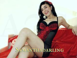 Samanthadarling