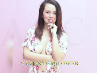 Samanthaflower