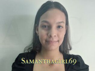 Samanthagirl69