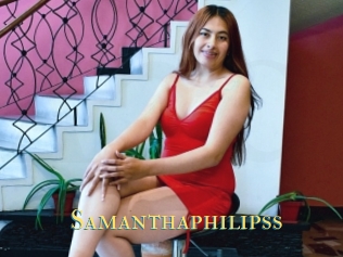 Samanthaphilipss