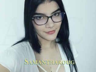 Samantharoug