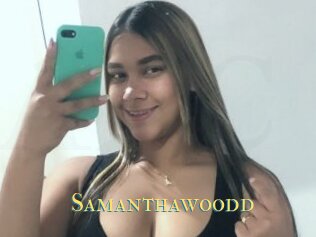 Samanthawoodd