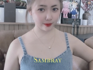 sambray Annonce 2 coquine