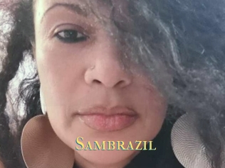 Sambrazil