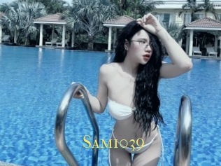 Sami039