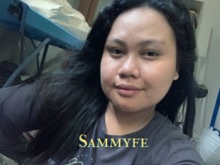 Sammyfe