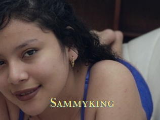Sammyking