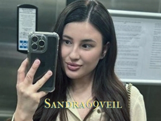 Sandra69veil