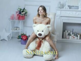 Sandrabru