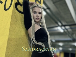 Sandracevan