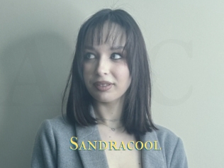 Sandracool