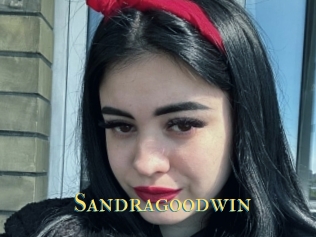 Sandragoodwin