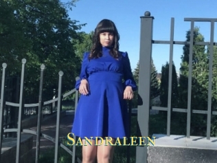 Sandraleen
