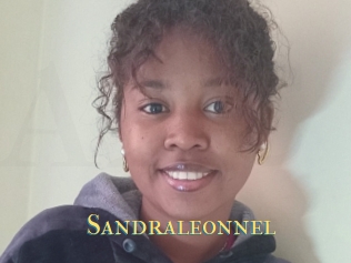 sandraleonnel Annonce 2 coquine