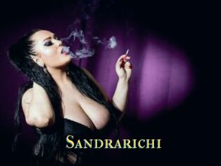 Sandrarich1