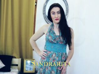 Sandrarita