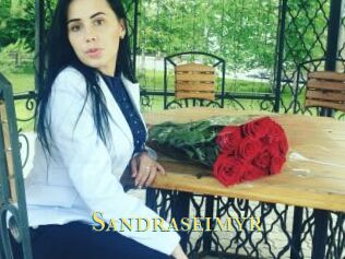Sandraseimyr
