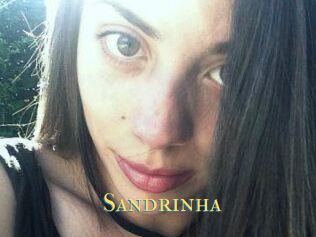 Sandrinha