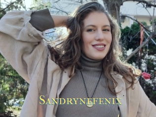Sandrynefenix