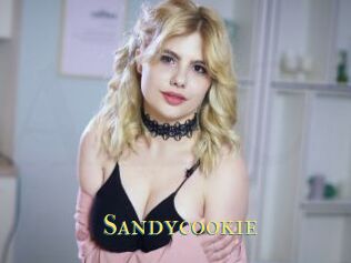 Sandycookie