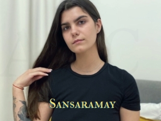 Sansaramay