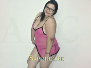 Saphirelee