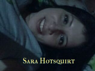 Sara_Hotsquirt