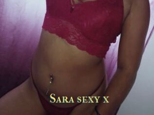 Sara_sexy_x
