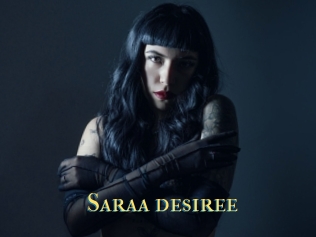 Saraa_desiree